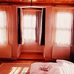 Your House In Balat